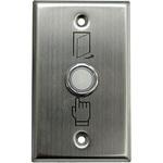 LD-0026 LED内蔵開錠スイッチ LILIEL(リリエル)