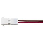Amphenol， コネクタ， 20 AWG， コア数：2 SSL12-J2LJ0-020A04 AMPHENOL