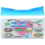 プルプルエコパック ケンユー