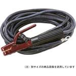 CC-257 HC延長R22-10X20M SUZUKID(スズキッド)