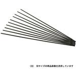 アーク溶接棒sus PS-10 ステンレス用被覆アーク溶接棒 S-1 SUZUKID(スズキッド