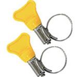 ホース用バンド SUZUKID(スズキッド)