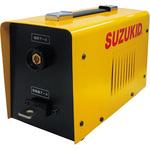リアクターボックス スター電器製造(SUZUKID)