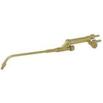 W-18 仏式中型溶接器 本体のみ SUZUKID(スズキッド)