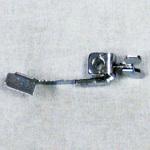 DR-BP用パーツ DR-BP用Bポールガイド 大黒ミシン産業
