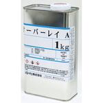 スーパールミノサイン オーバーレイ A シンロイヒ