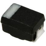 AVX タンタルコンデンサ 10V 4.7μF AVX