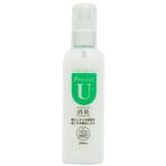Protect U 染めQ(旧テロソン)