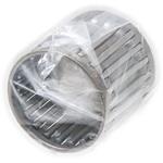 (29985)ベアリング，トランスファアウトハイギヤ スズキ