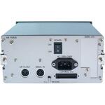 AD-8118C ユニバーサル・プリンター A&D