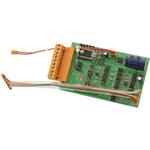 AD4407-03 SN-WP/SU-2000K用RS-422/485 A&D