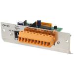 AD4405-03 SN/FT-i用RS-422/485 A&D