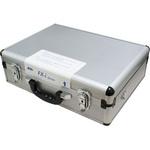 FXi-15-JA FZ-i(WP)/FX-i(WP)用キャリングケース A&D