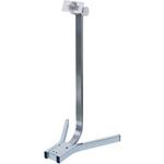 AD4405-12 FT-i用表示器スタンド A&D