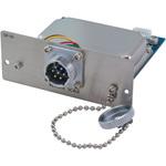 FC-05i FC-i用外部スケール用インタフェース A&D
