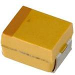 AVX タンタルコンデンサ 6.3V 470μF ±10% AVX