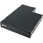 EK-09iR EK-320iR用内蔵バッテリー A&D