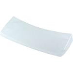 AX-BM-031 BM用表示部保護カバー A&D