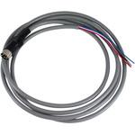 AD-8951用接続ケーブル A&D