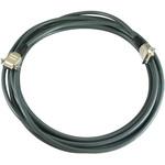 AD-8922A用接続ケーブル A&D