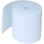 AX-PP173-S AD-8126用プリンター用無塵紙 A&D