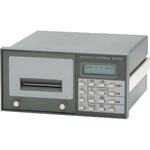 AD-8118C-02 AD-8118C用増設3ch入力ボード A&D