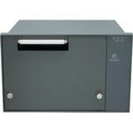 AD-8118C-10 AD-8118C用印字用紙自動巻き取り機 A&D