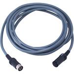 AD4212A-07 AD-4212A/AD-4212B用延長ケーブル A&D