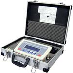 AD-1690-015 AD-1690用キャリングケース A&D