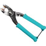 大カシメプライヤーセット FAMILY TOOL