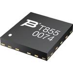 Bourns 2チャンネル 単方向 TVSダイオード BOURNS
