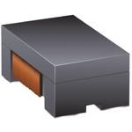 Bourns コモンモードチップインダクタ BOURNS