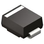 TISP4040H1BJR-S Bourns サイリスタ 40V 2-Pin SMBJ 1.8A BOURNS