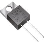 PWR220T-20-4700F Bourns シャント抵抗器 PWR220T-20シリーズ 470Ω BOURNS