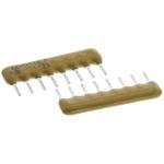Bourns ネットワーク抵抗器 330kΩ 素子数：7 BOURNS