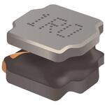 Bourns 巻線インダクタ (面実装) シールド 6×6×4.2mm BOURNS