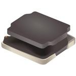 Bourns 巻線インダクタ (面実装) シールド 3×3×1.2mm BOURNS