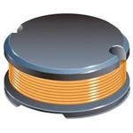 Bourns 巻線インダクタ (面実装) 9.8×9.8×5.8mm BOURNS