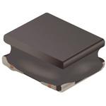 Bourns 巻線インダクタ (面実装)  2×1.6×1mm BOURNS