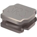 Bourns 巻線インダクタ (面実装)  8×8×3.7mm BOURNS