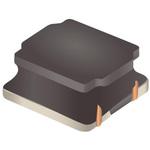 Bourns 巻線インダクタ (面実装)  シールド 3×3×1.5mm BOURNS