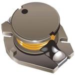 Bourns 巻線インダクタ (面実装)  18.3×14×6.6mm BOURNS