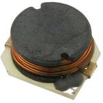 Bourns 巻線インダクタ (面実装)  10×11.1×4.8mm BOURNS