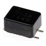 Bourns 巻線インダクタ (面実装)  7.3×5.4×4.7mm BOURNS