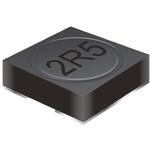 Bourns 巻線インダクタ (面実装タイプ) シールド 6.8×6.8×2.8mm BOURNS