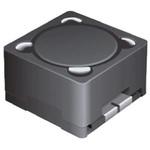 Bourns 巻線インダクタ (面実装タイプ) シールド 12.7×12.7×6.5mm BOURNS