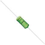 Bourns 巻線抵抗器 電力用抵抗器 FWシリーズ BOURNS