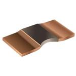 Bourns 電流検出用チップ抵抗器 BOURNS