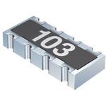 Bourns 面実装抵抗 0.0625W 10kΩ ±5% BOURNS