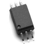 Broadcom (ブロードコム) フォトカプラ BROADCOM